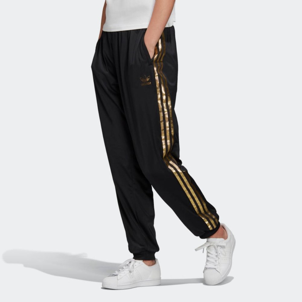ADIDAS SST 2.0 Women's Track Pants